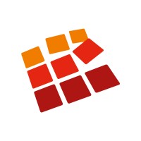 City & County Graphics Logo