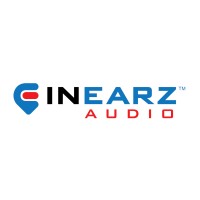 InEarz Audio Logo
