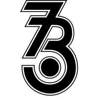 73Barrios Logo
