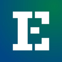 FGCU Daveler & Kauanui School of Entrepreneurship Logo