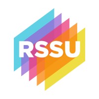 TMUs Sociology Student Union Logo