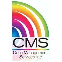 Case Management Services, Inc. Logo