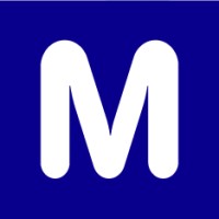 MedLive Logo