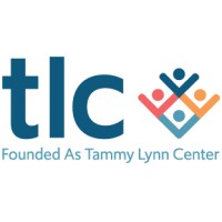 TLC Logo