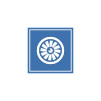 Lever Management Group Logo