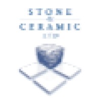 Stone & Ceramic Ltd Logo