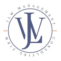 JLW MANAGEMENT CONSULTING Logo