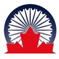Canada India Foundation Logo