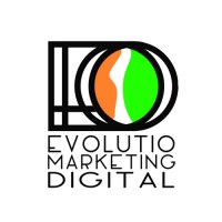Evolutio Logo