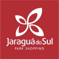 Jaraguá do Sul Park Shopping Logo
