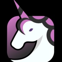 LuisaMarketer Logo
