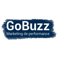GoBuzz Logo
