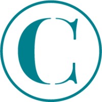 Christelle CLAUSS Immobilier Logo