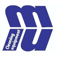 Unimop BV Logo