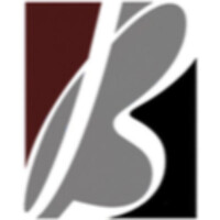 Bray Business Brokerage Logo