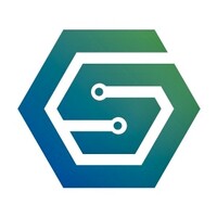 GIGABIT SYSTEMS Logo