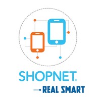 Shopnet Logo