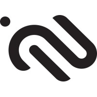 Nacascolo Holdings Logo