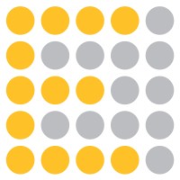 Eurostampa S.p.A. Logo