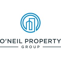 ONeil Property Group Logo
