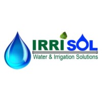 IRRISOL Engineering Limited Logo