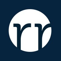 Riverr | LAB Group | SA Logo