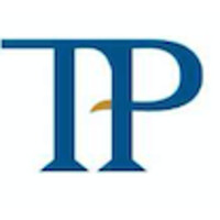 Talentpool (HK) Limited Logo