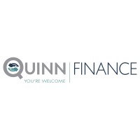 Quinn Finance Logo