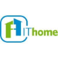 IThome Logo