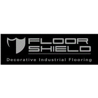 FloorShield Systems Logo