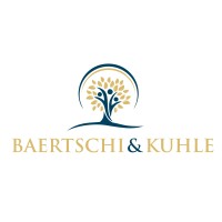 Baertschi&Kuhle GmbH Logo