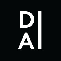 Detail Architects Ltd Logo