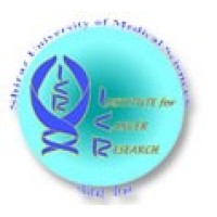 Shiraz Institute for Cancer Research Logo