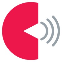 Bellman & Symfon Global Logo