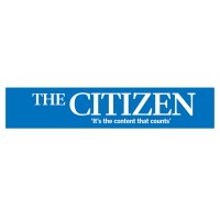 The Citizen Newspaper Logo
