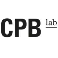 CPB-lab Logo