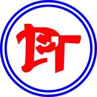 Perfect Tools Moulds Factory (L.L.C) Logo