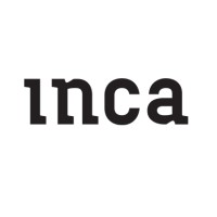 Inca Logo