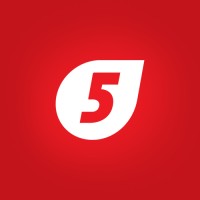 5 элемент Logo