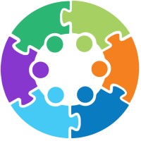 A.G.I.L.E. Planning Solutions,Inc. Logo
