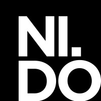 Ni.Do Studio Logo