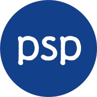Piccolo spazio pubblicità Logo