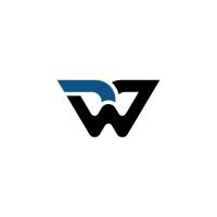 Teamsworld Innovation Inc. Logo