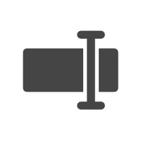 featureplanner.io Logo