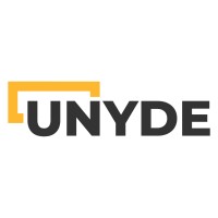 UNYDE Logo