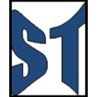 SUPREME TRADERS Logo
