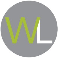 Williams Lester Accountants Limited Logo