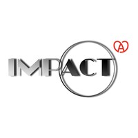 IMPACT TEAM Logo