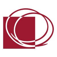 Jacobs Transport Logo