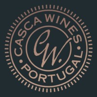 Casca Wines Logo